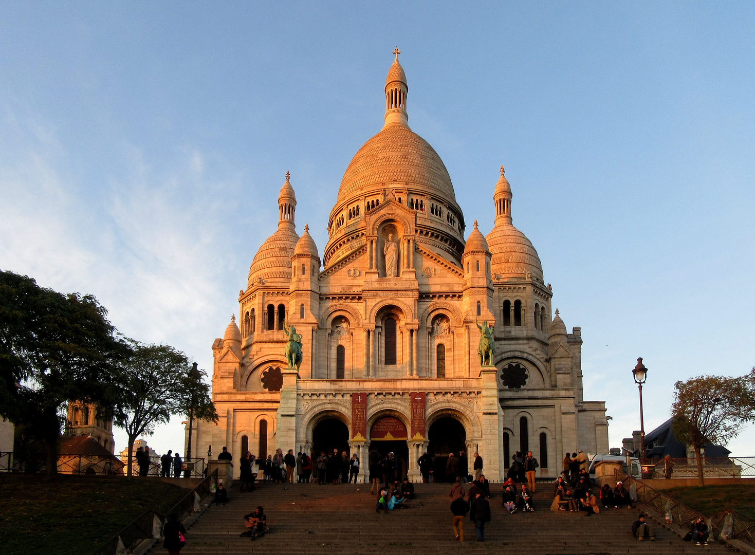 Sacre Coeur 2015-02