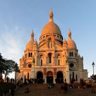 Sacre Coeur 2015-02