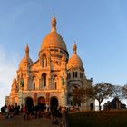 Sacre Coeur 2015