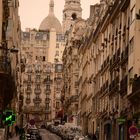 Sacre Coeur