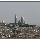 Sacre Coeur