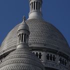 Sacre coeur