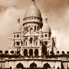 Sacre coeur