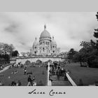 Sacre Coeur 3