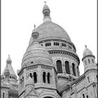 Sacré-Coeur