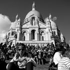 Sacre Coeur