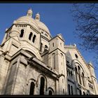 Sacré Coeur