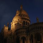 Sacre Coeur