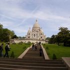 Sacre coeur