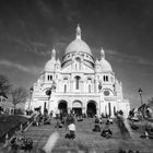 sacré coeur