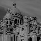 Sacre Coeur