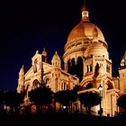 Sacre Coeur