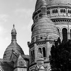 Sacré-Coeur