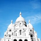 ...Sacre Coeur...