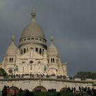 Sacre-Coeur