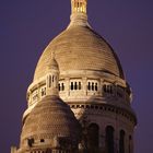 Sacre Coeur