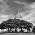 Sacre Coeur