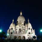 *Sacre Coeur*