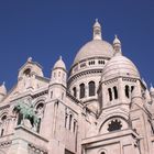 sacre coeur