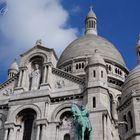 Sacre Coeur