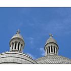 Sacré Coeur