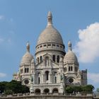 Sacre Coeur