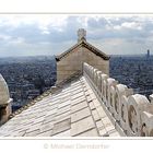 Sacre Coeur