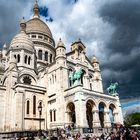 Sacre Coeur