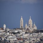 Sacré-Coeur