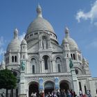 Sacré Coeur