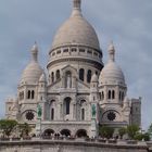 sacré coeur