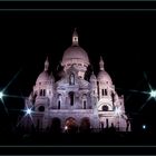 Sacre Coeur