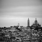 Sacré Coeur