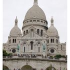 Sacré Coeur