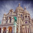 Sacre Coeur