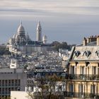 Sacré-Coeur