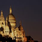 Sacre Coeur