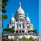 Sacre Coeur