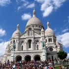 sacre coeur!....