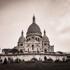 Sacre Coeur