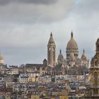 Sacre coeur