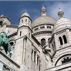 Sacre Coeur