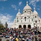 Sacré-Coeur