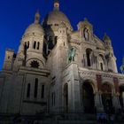 Sacre Coeur