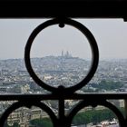 Sacre Coeur