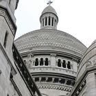 Sacre Coeur