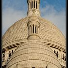 Sacré Coeur