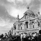 Sacre Coeur