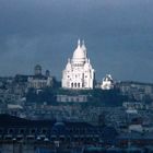 Sacre Coeur