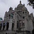 Sacre Coeur